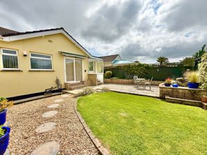 Photo 13- click for photo gallery